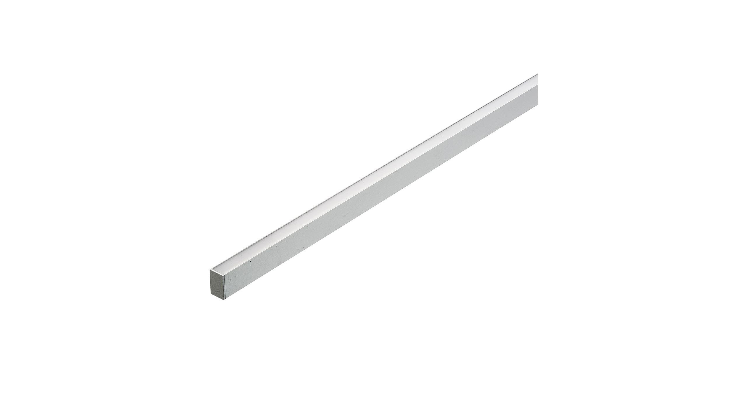 Slackline Micro Light by Nemo Studio Wall Lamps Slackline Micro Light by Nemo Studio Wall Lamps